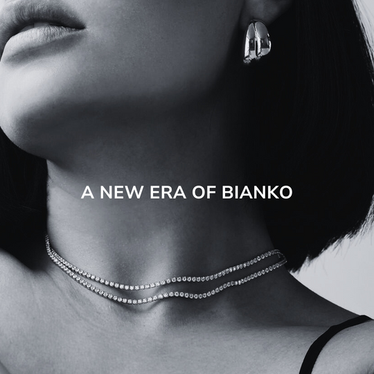 A New Era of BIANKO