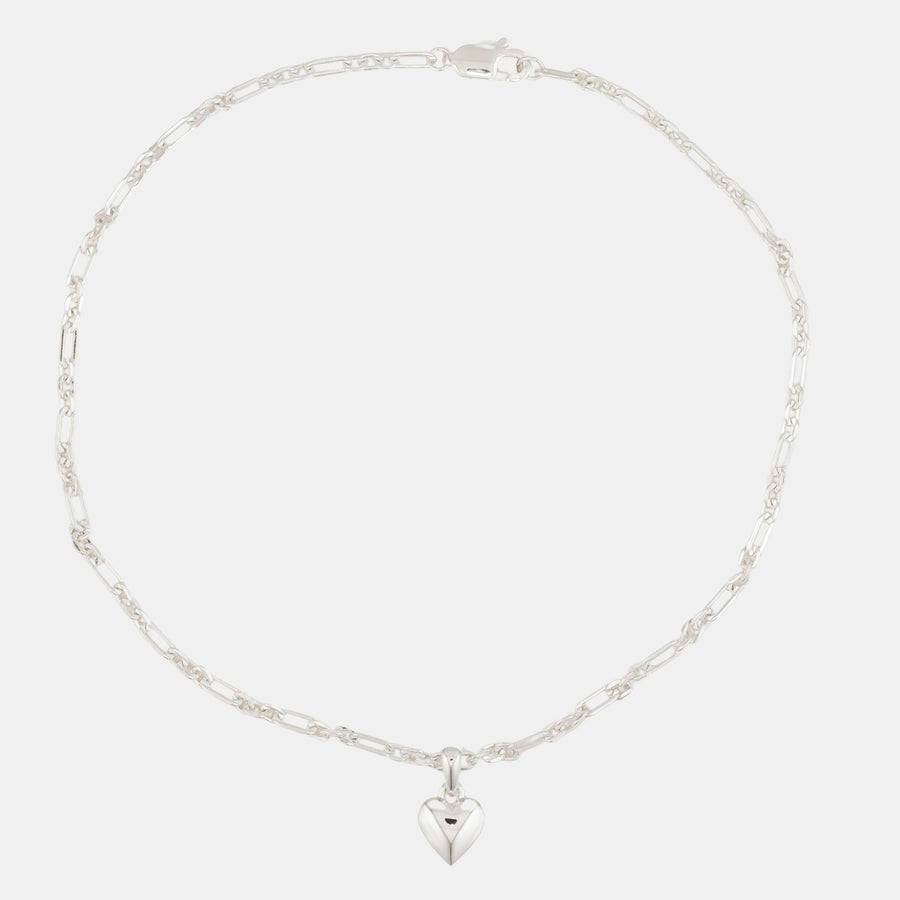 Amore Anklet