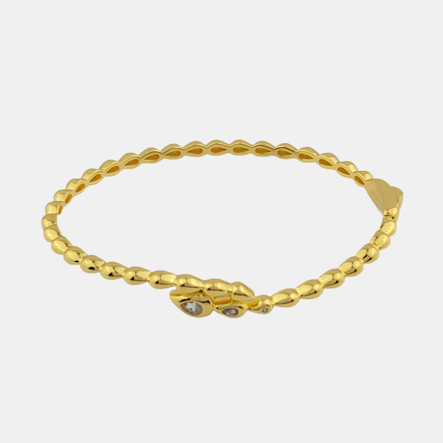 Alma Bangle